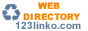 123linko