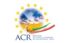 Associazione Cultura Rurale