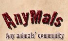 anymals.it