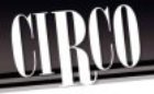 Circo.it