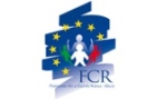 Fondazione Cultura Rurale