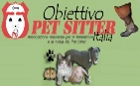 obiettivopetsitter