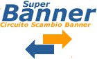 Scambio Banner, Directory Gratuita