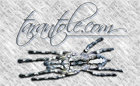 tarantole.com