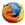 Mozzilla Firefox