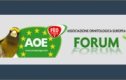 Associazione Ornitologica Europea