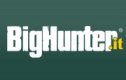 BigHunter.it