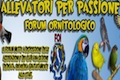 Allevatori Per Passione