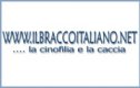 Ilbraccoitaliano.net