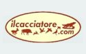 Ilcacciatore.com