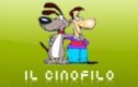 Il Cinofilo