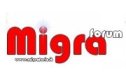 Migratoria.it