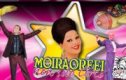 Moira non solo Circo