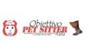 Obiettivo Pet Sitter Italia