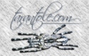 Tarantole.com